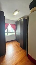 Blk 613B Damai Grove (Punggol), HDB 4 Rooms #487957151